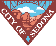 City of Sedona Logo